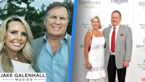 Debby Clarke Belichick: Untold Secrets of Bill Belichick’s Ex-Wife 2026!