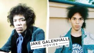 james daniel sundquist