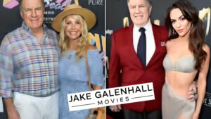 debby clarke belichick