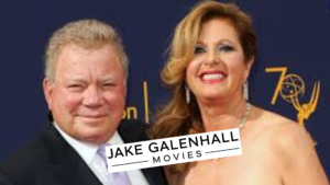 elizabeth anderson martin