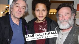 aaron kendrick de niro