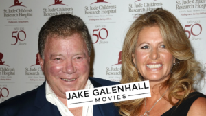 elizabeth anderson martin