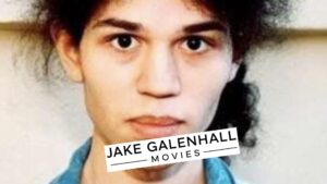 james daniel sundquist